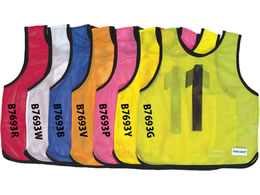 TOEI LIGHT �g�[�G�C���C�g ���b�V���x�X�gJr NO.1�`10 �u���O���[�� 10���g �c52�~��45cm