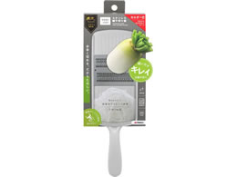TAKAGI ���� ���{�� �R�� ���� VEGE-CUT �x�W�J�b�g �X�e�����X �א�؂�X���C�T�[ �z���_�[�t 4907052840980