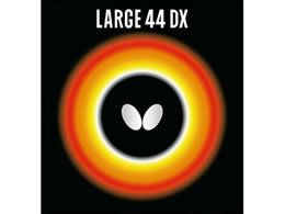 o^tC [WE44EDX 00370-278-1.9