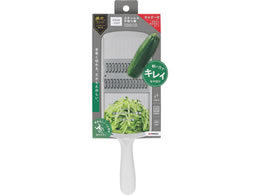 TAKAGI ���� ���{�� �R�� ���� VEGE-CUT �x�W�J�b�g �X�e�����X ��؂�X���C�T�[ �z���_�[�t 4907052840836