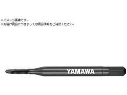 } _|Cg^bv PO OX P1 0-80UNF PO-OX-P1-0-80UNF