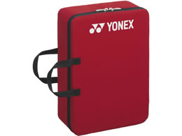 YONEX ���l�b�N�X �����h���[�|�[�`L BAG2596L-239