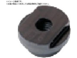 TR[ eNm d}V[pvbVibg PN-M10D