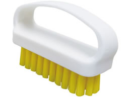 ���� HP�l�C���u���V �܃u���V 24-7151-02 54303(�L�C��)