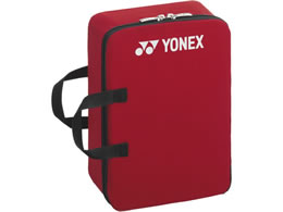 YONEX ���l�b�N�X �����h���[�|�[�`M BAG2596M-239
