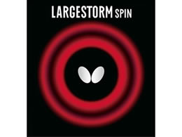 o^tC [WXg[EXs 00390-278-1.9