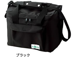 �}���`�V�����_�[�o�b�O(�d�ؔ��O���^�C�v)�u���b�N 8-3532-01