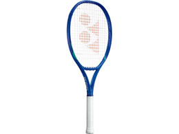 YONEX ���l�b�N�X E�]�[�� 110 08EZ110-786-G2