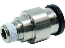 PISCO �`���[�u�t�B�b�e�B���O �Z�p���t�X�g���[�g �`���[�u10 �ڑ����aR1 8 POC10-01