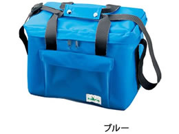 �}���`�V�����_�[�o�b�O(�d�ؔ��O���^�C�v)�u���[ 8-3532-02