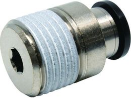 PISCO �`���[�u�t�B�b�e�B���O �Z�p���t�X�g���[�g �`���[�u10 �ڑ����aR1 2 POC10-04
