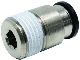 PISCO �`���[�u�t�B�b�e�B���O �Z�p���t�X�g���[�g �`���[�u12 �ڑ����aR1 2 POC12-04