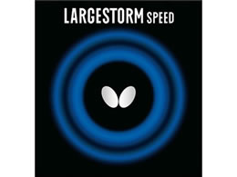 o^tC [WXg[EXs[h 00400-278-2.3