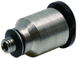 PISCO �`���[�u�t�B�b�e�B���O�~�j �Z�p���t�X�g���[�g �`���[�u4 �ڑ����aM3�~0.5 POC4-M3M