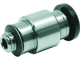 PISCO �`���[�u�t�B�b�e�B���O �Z�p���t�X�g���[�g �`���[�u4 �ڑ����aM5�~0.8 POC4-M5