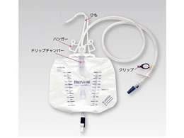 �A�Y���� �v���V�F�A�������A�o�b�O 5�� 8-3576-11