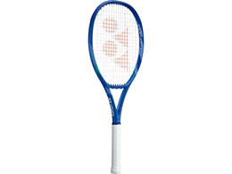 YONEX ���l�b�N�X E�]�[�� �A���t�@ 08EZAP-786-G0