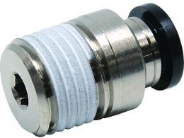 PISCO �`���[�u�t�B�b�e�B���O �Z�p���t�X�g���[�g �`���[�u6 �ڑ����aR1 4 POC6-02