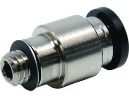 PISCO �`���[�u�t�B�b�e�B���O �Z�p���t�X�g���[�g �`���[�u6 �ڑ����aM6�~1 POC6-M6