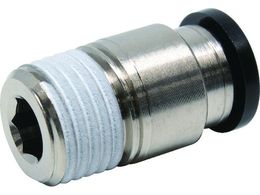 PISCO �`���[�u�t�B�b�e�B���O �Z�p���t�X�g���[�g �`���[�u8 �ڑ����aR1 4 POC8-02