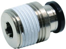 PISCO �`���[�u�t�B�b�e�B���O �Z�p���t�X�g���[�g �`���[�u8 �ڑ����aR3 8 POC8-03