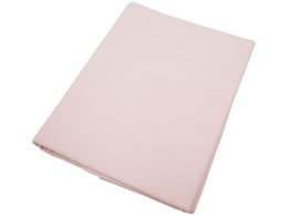 ����ߗ� �t���b�g�V�[�c(1820�~2750mm �s���N) 8-3593-02