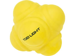 TOEI LIGHT �g�[�G�C���C�g �C���M�����[�{�[��