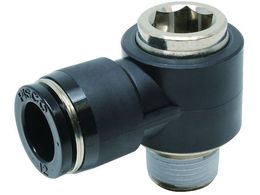 PISCO �`���[�u�t�B�b�e�B���O �Z�p���t���j�o�[�T���G���{ �`���[�u12 �ڑ����aR3 8 POL12-03