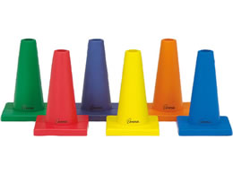 TOEI LIGHT �g�[�G�C���C�g �\�t�g���[���h�R�[�i�[�|�C���g 6�{1�g