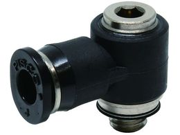 PISCO �`���[�u�t�B�b�e�B���O�~�j�^�C�v �Z�p���t���j�o�[�T���G���{ �`���[�u4 �ڑ����aM5�~0.8 POL4-M5M