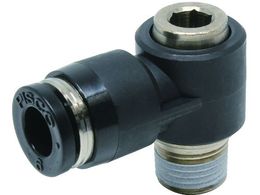 PISCO �`���[�u�t�B�b�e�B���O �Z�p���t���j�o�[�T���G���{ �`���[�u6 �ڑ����aR1 8 POL6-01