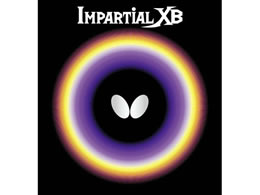 o^tC Cp[VXB 00410-278-2.1