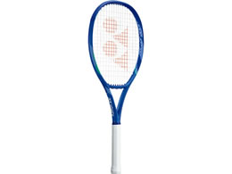 YONEX ���l�b�N�X E�]�[�� �A���t�@L 08EZAPL-786-G2