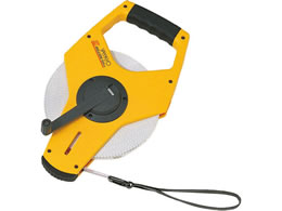 TOEI LIGHT �g�[�G�C���C�g ���ڃT���G�b�N�X�~���I�� 50