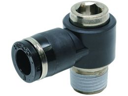 PISCO �`���[�u�t�B�b�e�B���O �Z�p���t���j�o�[�T���G���{ �`���[�u8 �ڑ����aR1 4 POL8-02