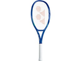 YONEX ���l�b�N�X E�]�[�� �A���t�@SL 08EZAPSL-786-G0