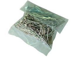 �}�T�� �H�� ��p�Œ�s�� �|�����Y�p 1�� POK1