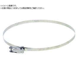 ���� �|�[���o���h �X�e�� POB-6