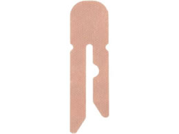 �A���P�A �N�C�b�N�t�B�b�N�X�EN N2�� 100���� 8-3606-11