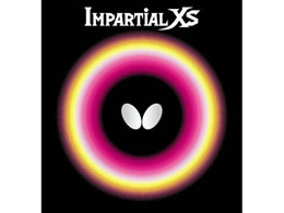 o^tC Cp[VXS 00420-006-2.3