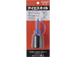 ISF �p�b�N�� �A�C�G�X�I�C�� P-OIL