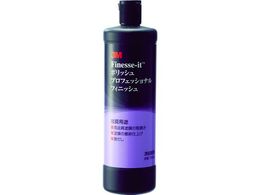 3M �|���b�V�� �v���t�F�b�V���i���t�B�j�b�V�� 0.75L POLISH P FINISH