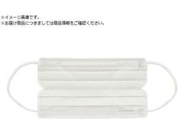 IRIS 288169 炩}XN ӂTCY 30 PN-YW30M