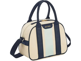 YONEX ���l�b�N�X �~�j�V�����_�[ BAG2554-100