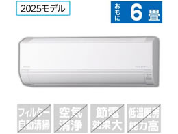 ���� �y�z���̂݁E�H���Ȃ��z6����� ��g�[�G�A�R�� e angle select �����܂��� D�V���[�Y RASDM2225SE5WS