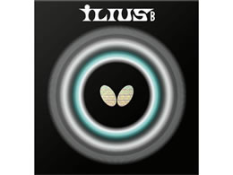 o^tC CEXBSNEX 00440-006-0.5