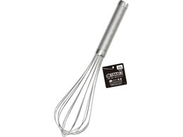 TAKAGI 18-8 ���Z���A���� 24cm