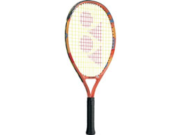 YONEX ���l�b�N�X ���l�b�N�X �W���j�A21 02YJ21G-320-G04