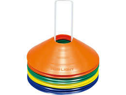 TOEI LIGHT �g�[�G�C���C�g �R�[�i�[�v���[�g HM20 20��1�g