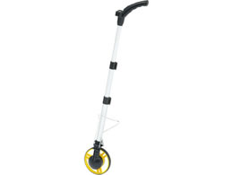 TOEI LIGHT �g�[�G�C���C�g �f�W�^���E�H�[�L���O���W���[